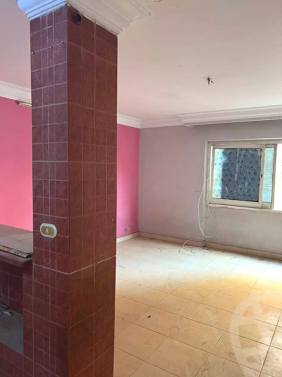 https://aqarmap.com.eg/en/listing/6774475-for-sale-cairo-faisal-el-talbeya