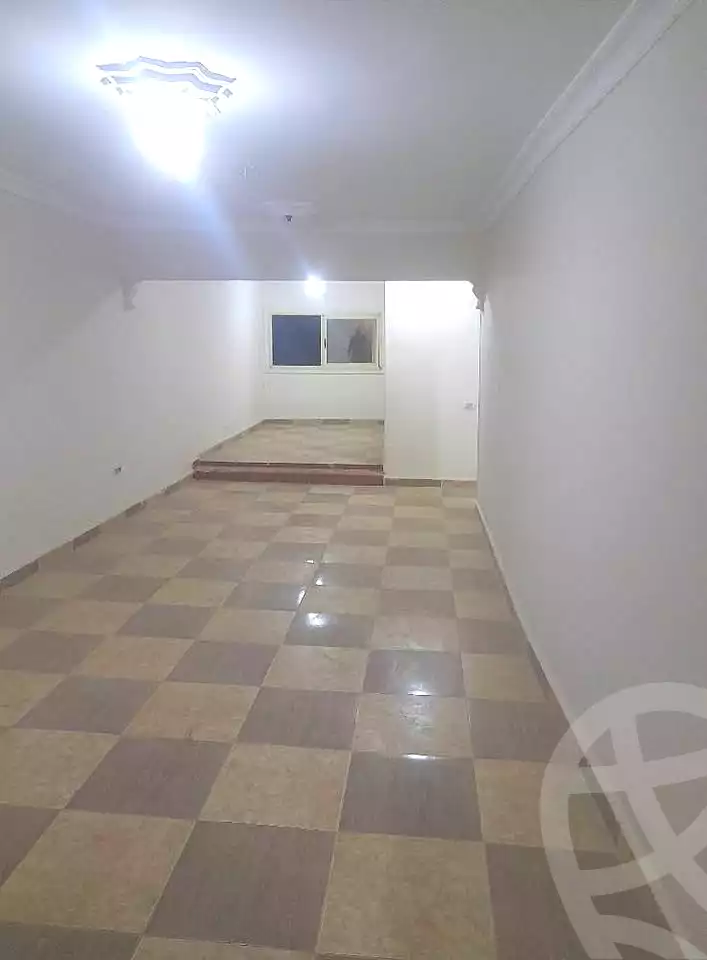 https://aqarmap.com.eg/ar/listing/6774496-for-sale-cairo-ain-shams-jsr-lswys-gamal-abd-el-naser-st
