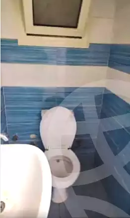 https://aqarmap.com.eg/en/listing/6774504-for-sale-cairo-el-haram-el-maryotya