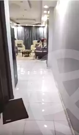 https://aqarmap.com.eg/en/listing/6774504-for-sale-cairo-el-haram-el-maryotya