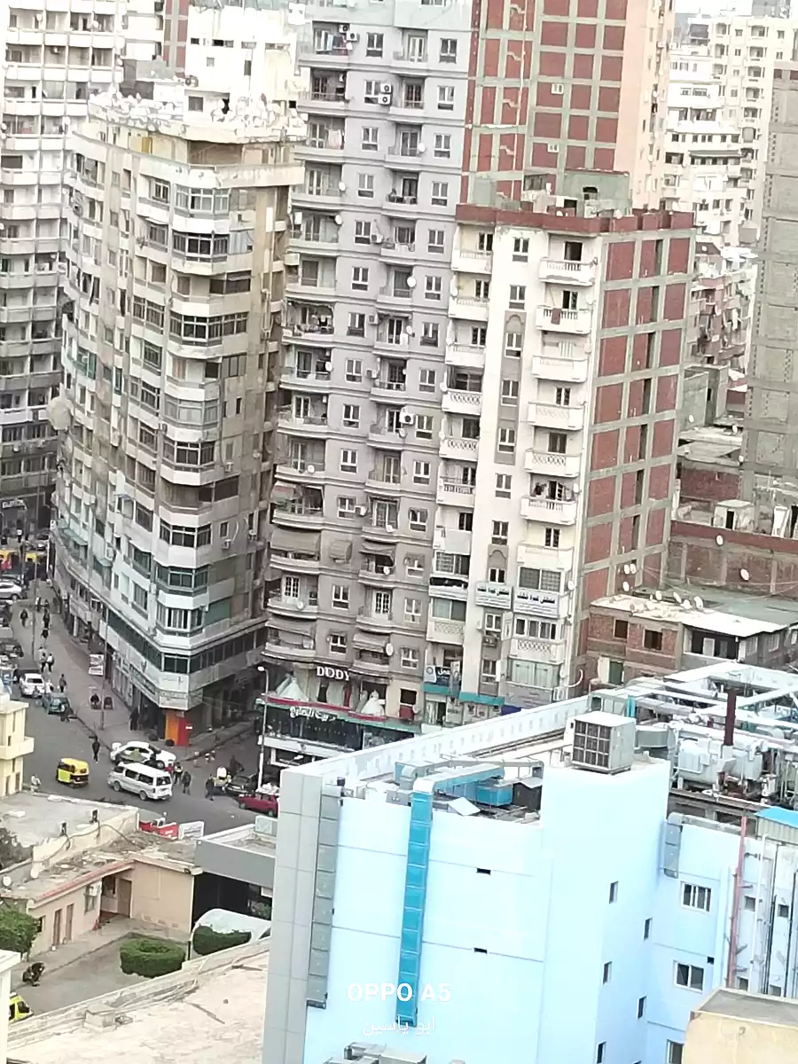 https://aqarmap.com.eg/en/listing/6774517-for-sale-alexandria-sydy-bshr-sydy-bshr-bhry-shr-mhmwd-l-yswy