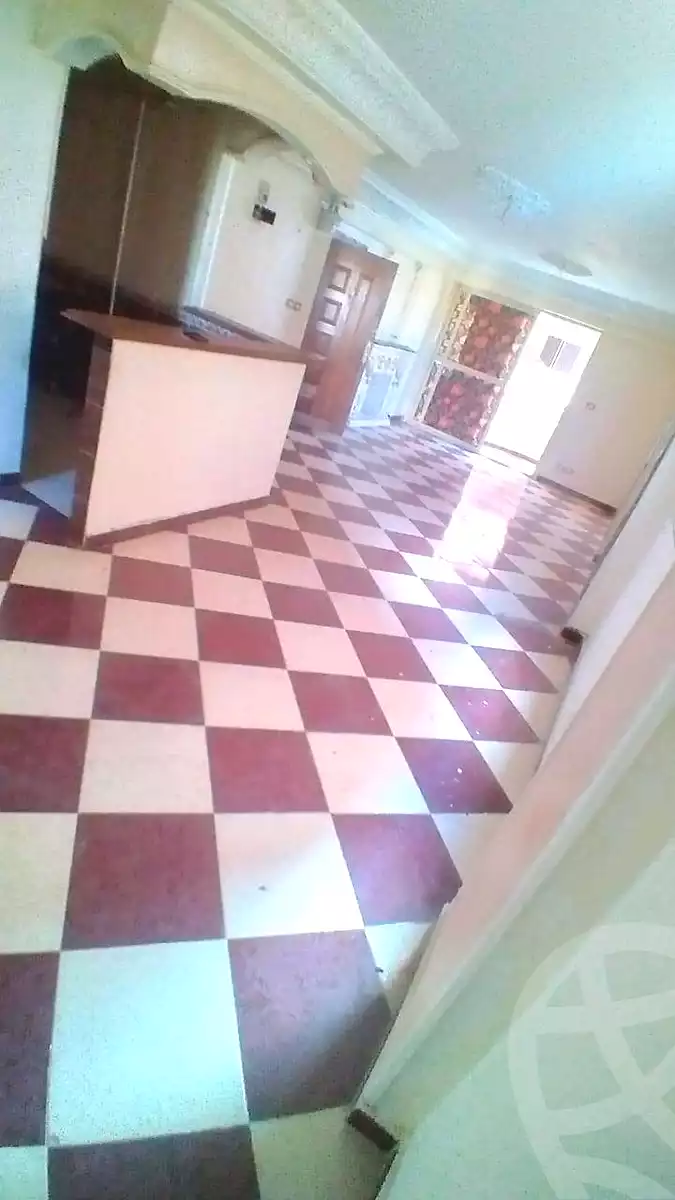 https://aqarmap.com.eg/en/listing/6774517-for-sale-alexandria-sydy-bshr-sydy-bshr-bhry-shr-mhmwd-l-yswy