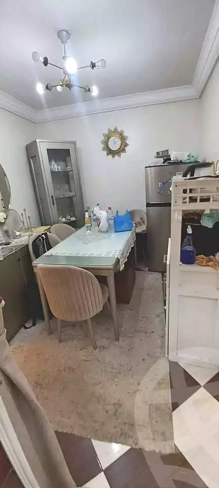 https://aqarmap.com.eg/en/listing/6774518-for-sale-alexandria-el-asafra-shr-45