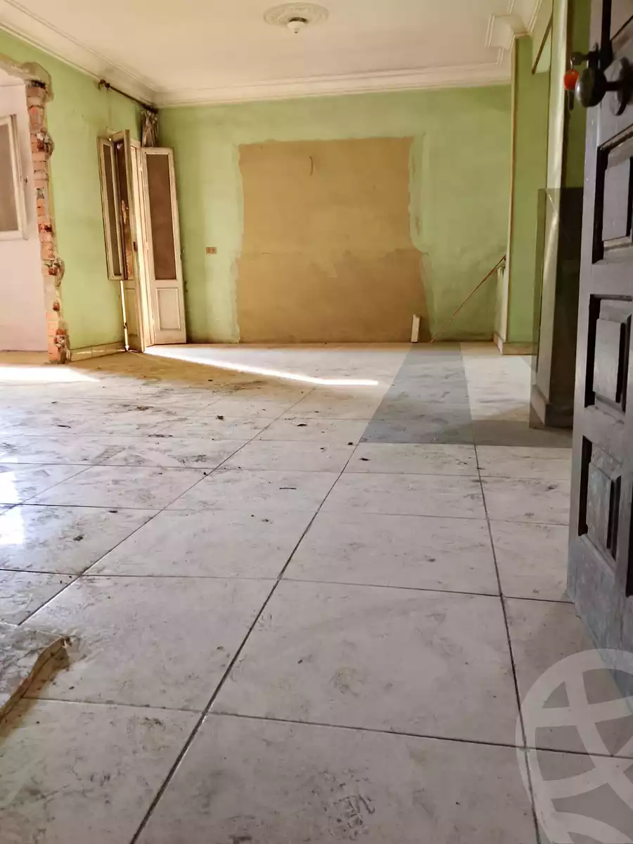 https://aqarmap.com.eg/en/listing/6774533-for-sale-cairo-helwan-sherif-st