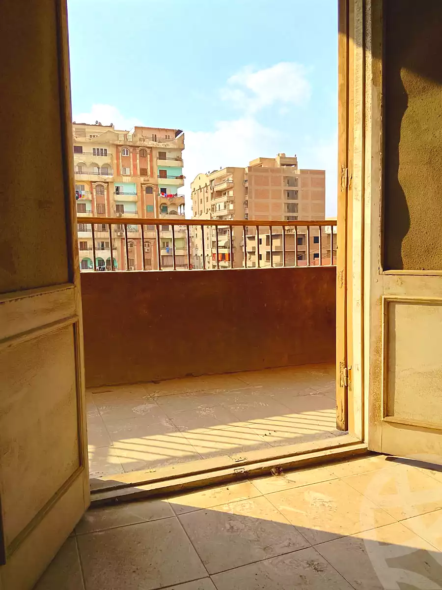 https://aqarmap.com.eg/en/listing/6774533-for-sale-cairo-helwan-sherif-st