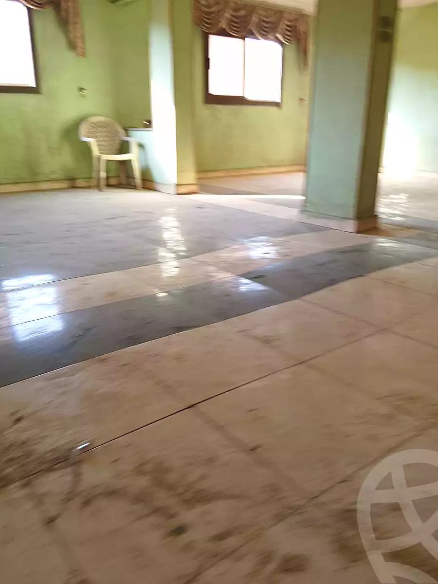 https://aqarmap.com.eg/en/listing/6774533-for-sale-cairo-helwan-sherif-st