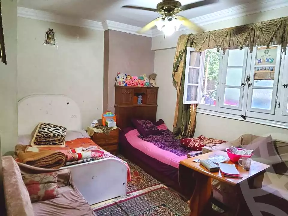 https://aqarmap.com.eg/ar/listing/6774557-for-sale-alexandria-fyktwry