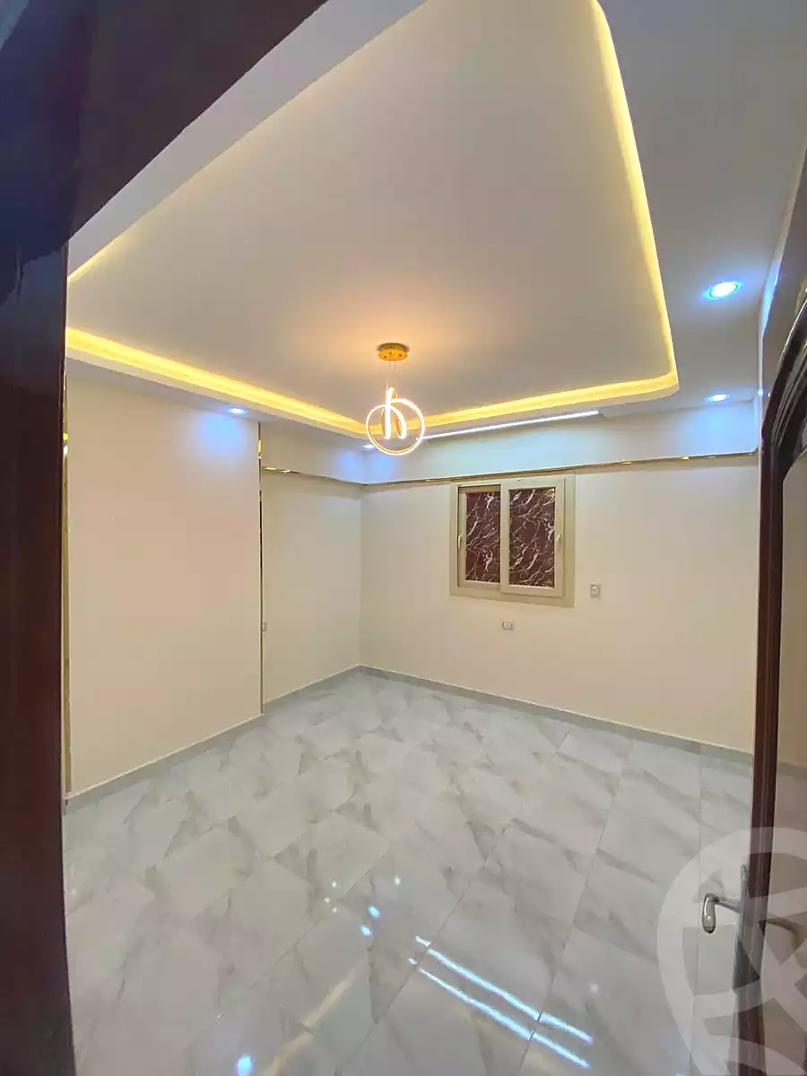 https://aqarmap.com.eg/en/listing/6774583-for-sale-cairo-nozha-2-gesr-el-suez-st