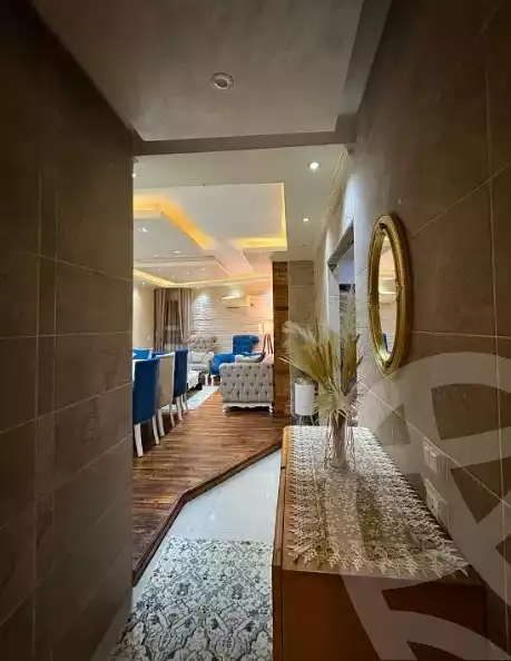 https://aqarmap.com.eg/ar/listing/6774588-for-sale-cairo-el-abbasiya-abdou-basha-al-sarayat-st