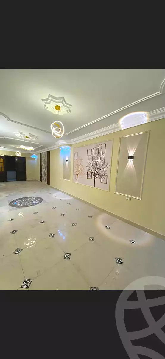 https://aqarmap.com.eg/ar/listing/6774594-for-sale-cairo-nozha-2