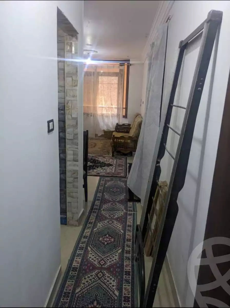 https://aqarmap.com.eg/en/listing/6774606-for-sale-cairo-faisal-el-talbeya