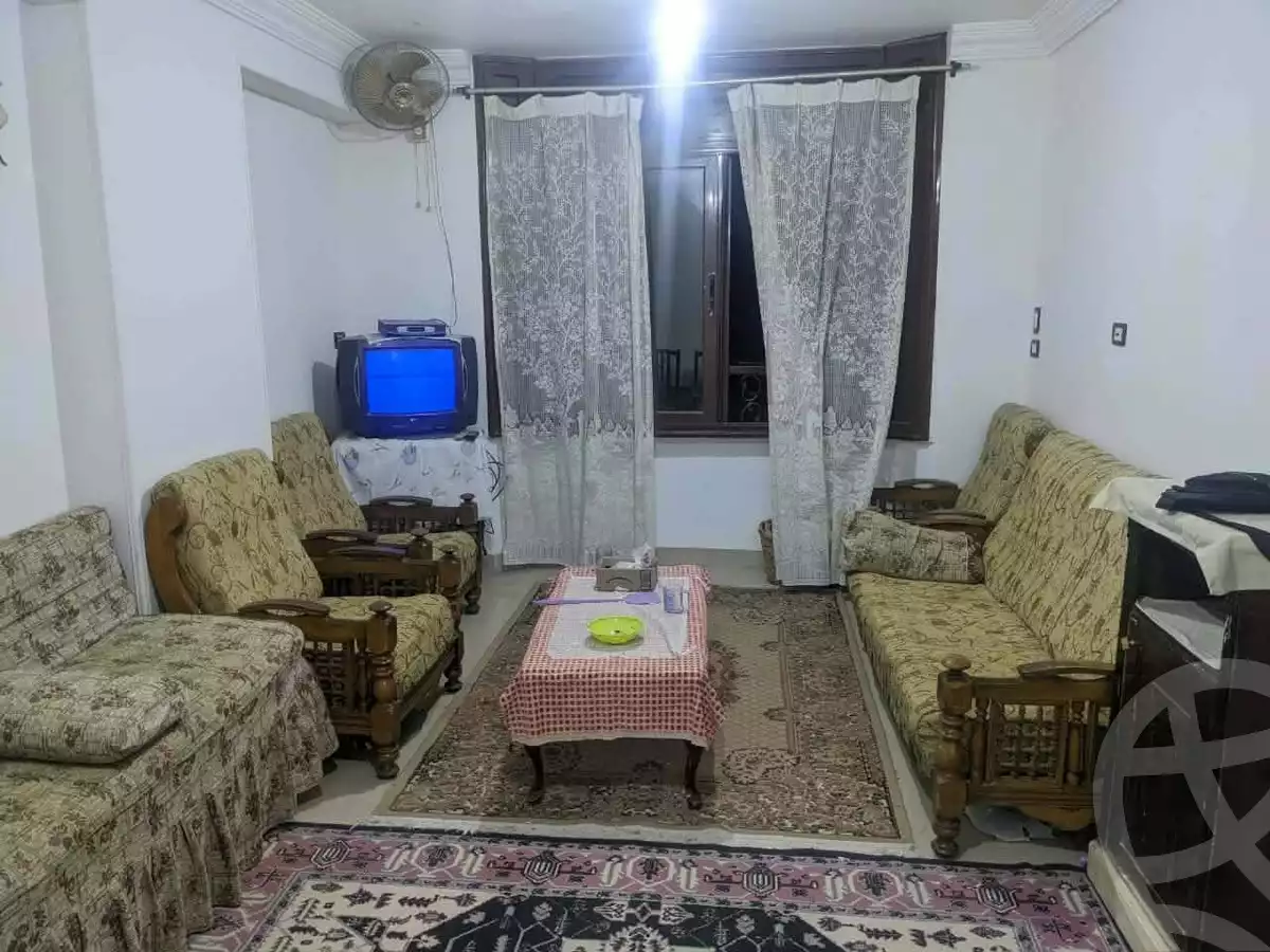 https://aqarmap.com.eg/en/listing/6774606-for-sale-cairo-faisal-el-talbeya