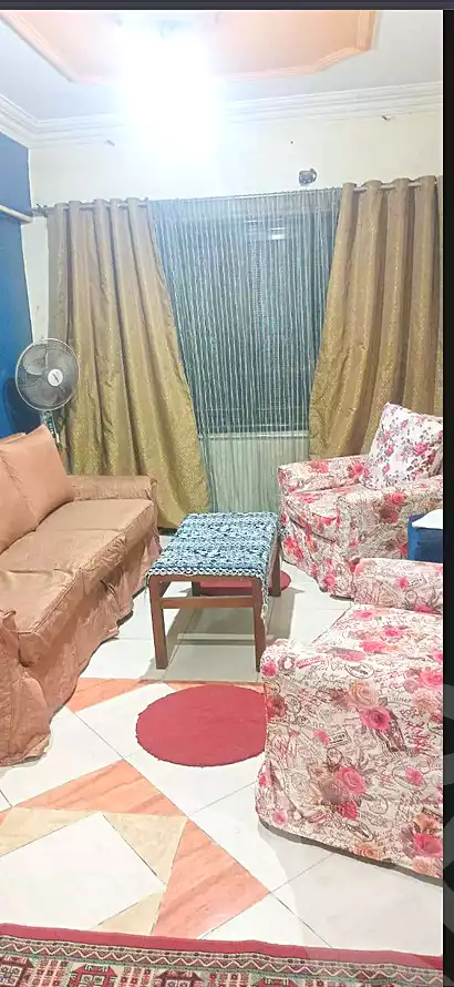 https://aqarmap.com.eg/en/listing/6774609-for-rent-cairo-faisal-el-matbeaa