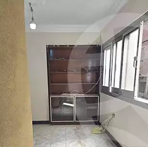 https://aqarmap.com.eg/ar/listing/6774616-for-rent-cairo-faisal-el-taweaan-al-omaraa-st