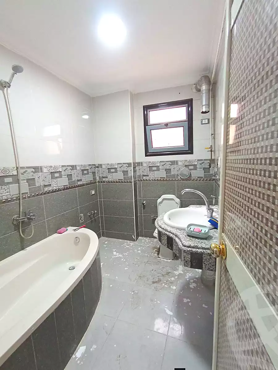 https://aqarmap.com.eg/en/listing/6774628-for-rent-cairo-helwan