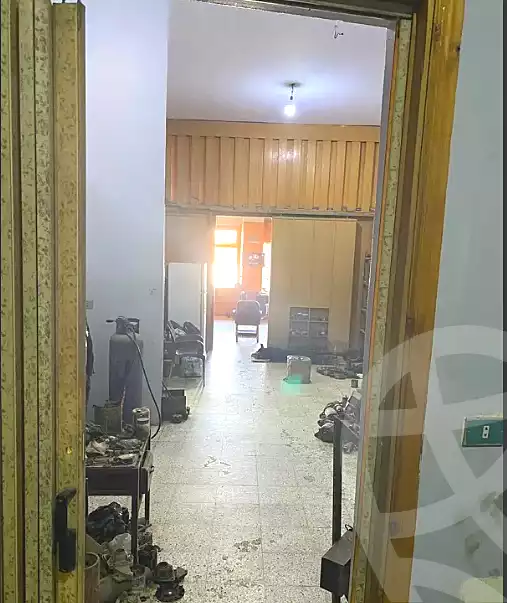 https://aqarmap.com.eg/en/listing/6774632-for-sale-cairo-madinat-el-salam-100-st
