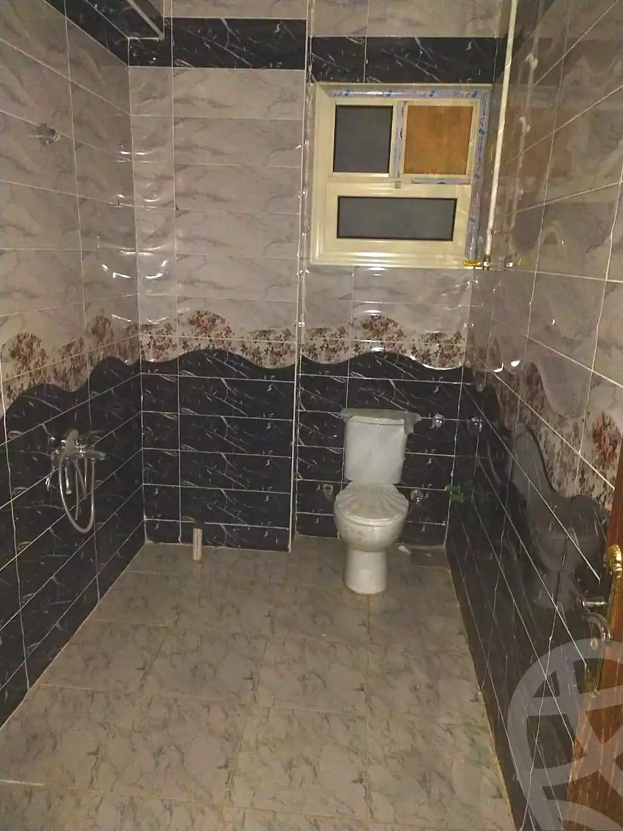 https://aqarmap.com.eg/ar/listing/6774647-for-rent-cairo-helwan-helwan-el-sharkeya-abd-el-rahman-pasha-st