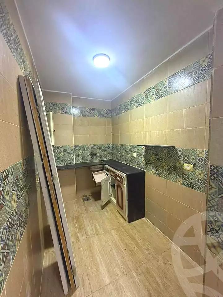 https://aqarmap.com.eg/ar/listing/6774657-for-sale-alexandria-l-jmy-lbytsh-khalil-ballw-st