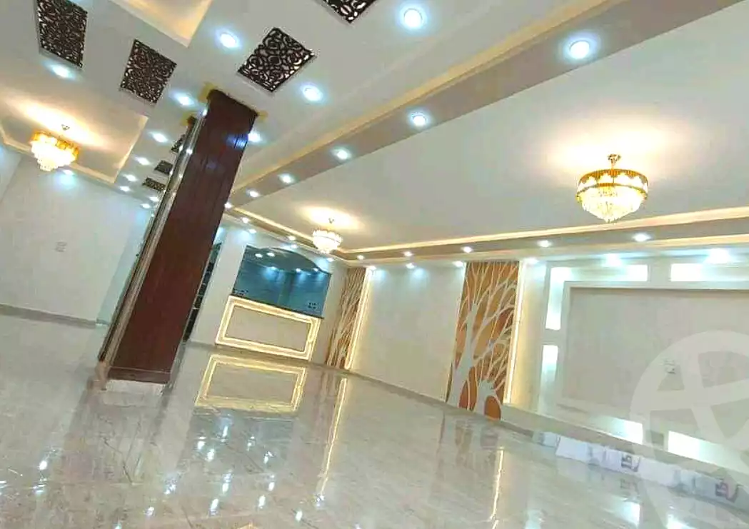 https://aqarmap.com.eg/en/listing/6774687-for-rent-cairo-faisal