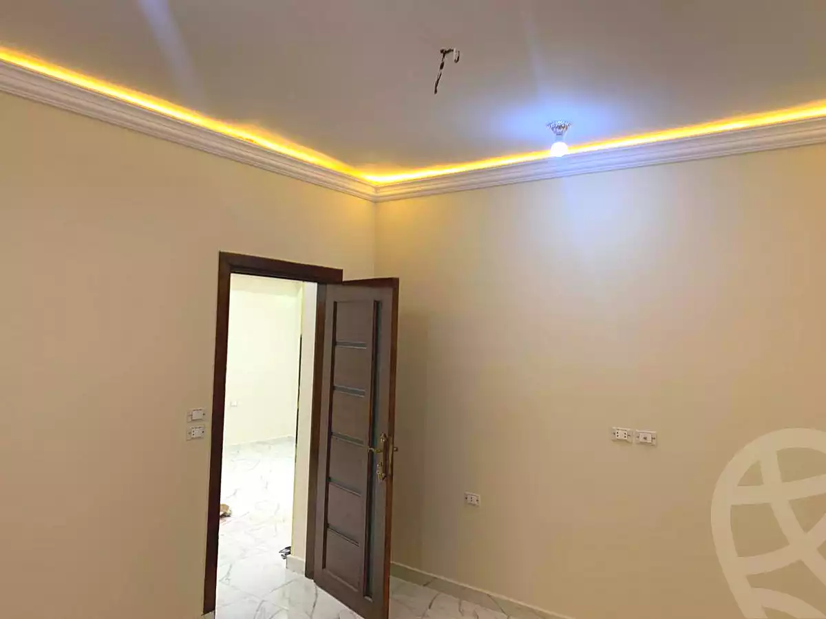 https://aqarmap.com.eg/ar/listing/6774694-for-sale-cairo-helwan-rokn-el-yasmeen