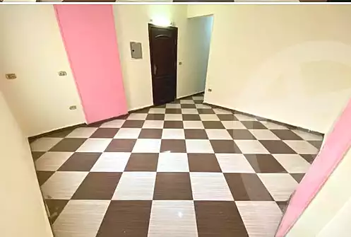 https://aqarmap.com.eg/en/listing/6774736-for-rent-cairo-faisal-el-arbaeen-st