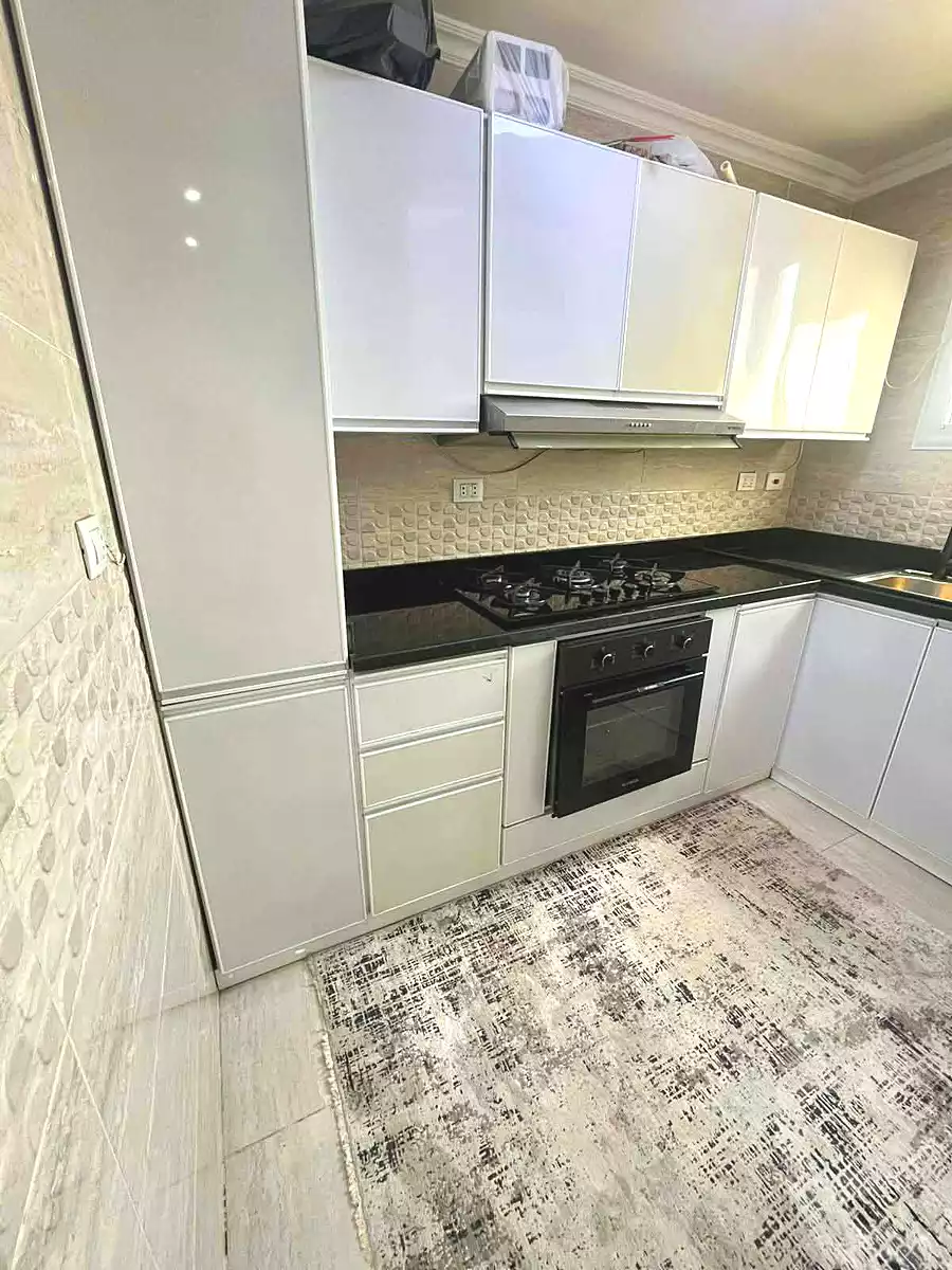https://aqarmap.com.eg/en/listing/6774731-for-sale-cairo-helwan-sherif-st