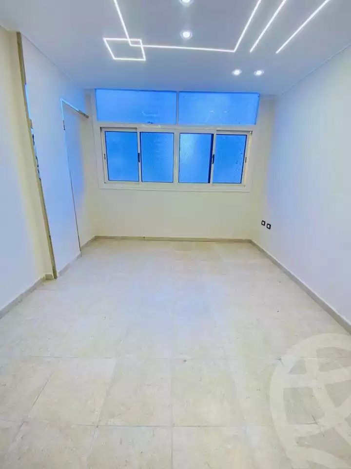 https://aqarmap.com.eg/en/listing/6772977-for-sale-alexandria-lsywf-el-falki-street-16-el-eslah