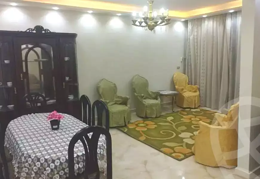https://aqarmap.com.eg/ar/listing/6774739-for-rent-cairo-hadayek-el-koba