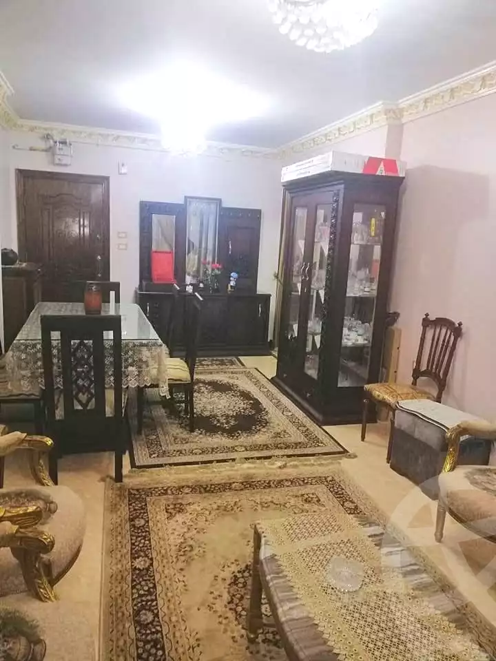 https://aqarmap.com.eg/ar/listing/6774738-for-sale-alexandria-ganaklis-shr-mrtdy-bsh