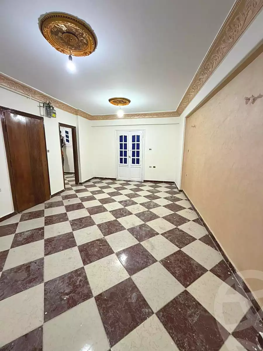 https://aqarmap.com.eg/ar/listing/6772983-for-sale-alexandria-lsywf-el-falki