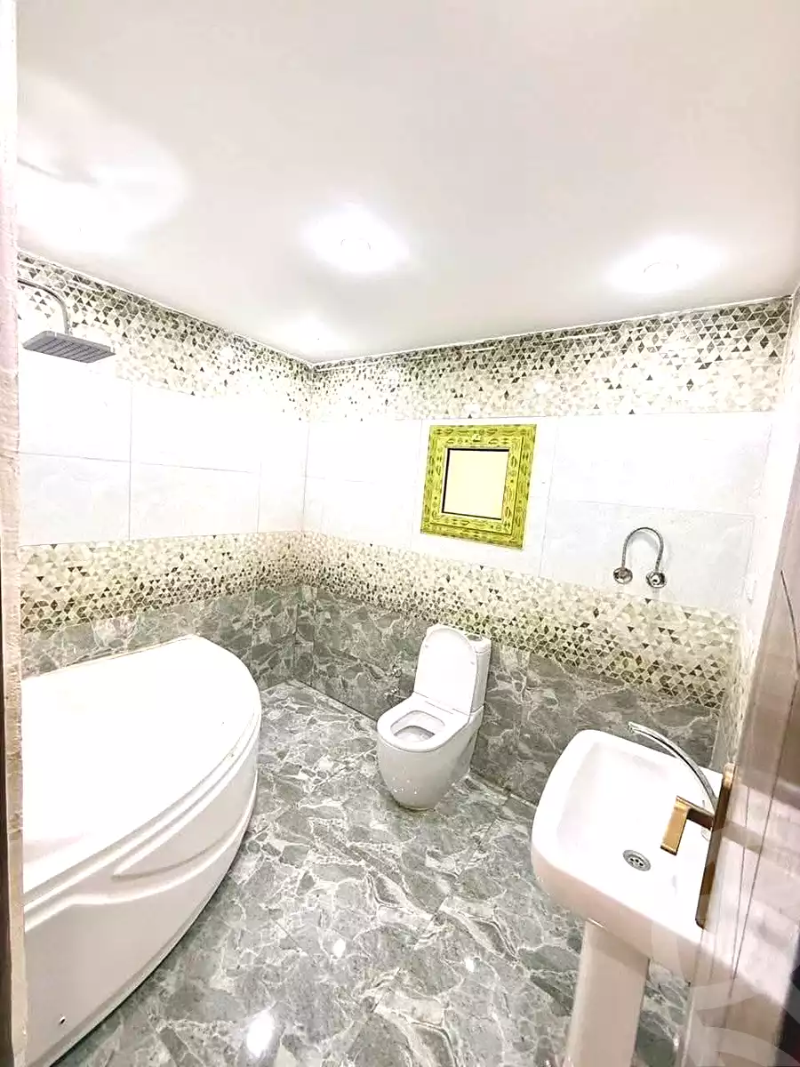 https://aqarmap.com.eg/en/listing/6774743-for-sale-alexandria-el-asafra-l-sfr-bhry