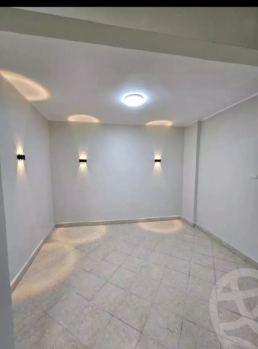 https://aqarmap.com.eg/ar/listing/6774417-for-sale-alexandria-miami-iskandar-ibrahim-st