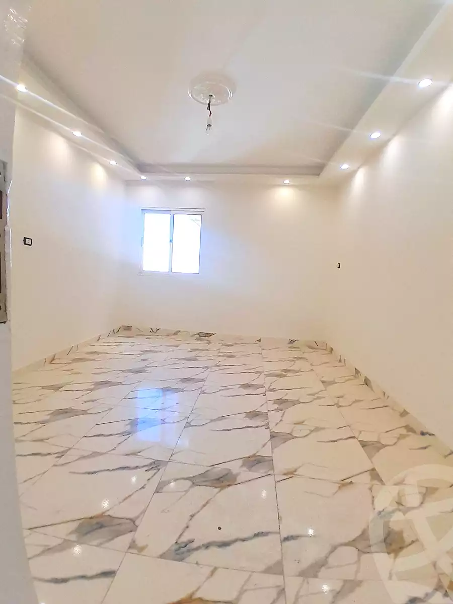 https://aqarmap.com.eg/ar/listing/6774753-for-sale-alexandria-el-asafra-l-sfr-bhry
