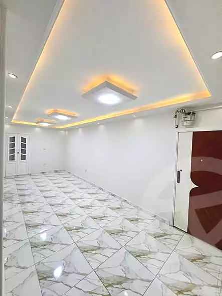 https://aqarmap.com.eg/en/listing/6774768-for-sale-alexandria-lsywf-el-falki