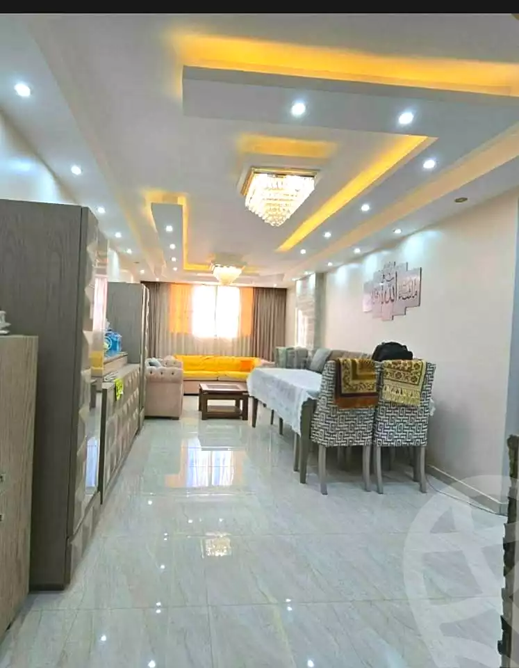 https://aqarmap.com.eg/ar/listing/6774774-for-sale-cairo-el-haram-shareaa-naser-el-thawrah