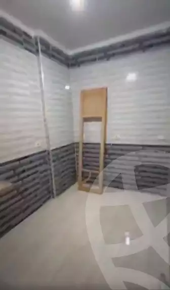 https://aqarmap.com.eg/ar/listing/6774776-for-sale-cairo-nozha-2-Street-15