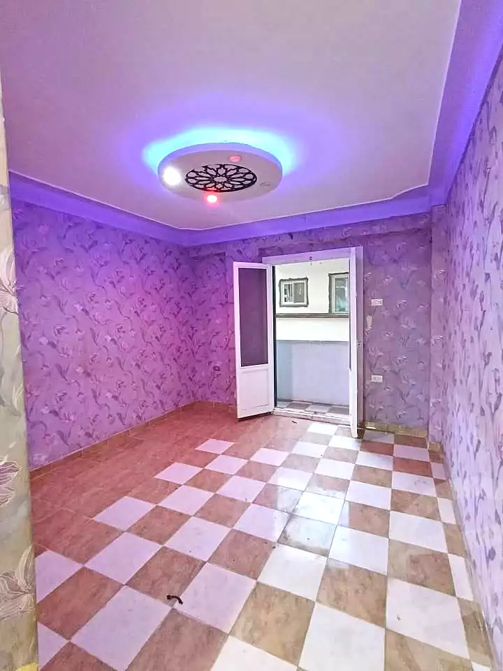 https://aqarmap.com.eg/en/listing/6774778-for-sale-alexandria-lsywf-el-falki-street-16-el-eslah