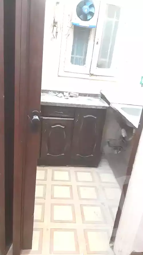 https://aqarmap.com.eg/ar/listing/6774752-for-sale-cairo-ain-shams-el-naam-al-matrya-musiem-st