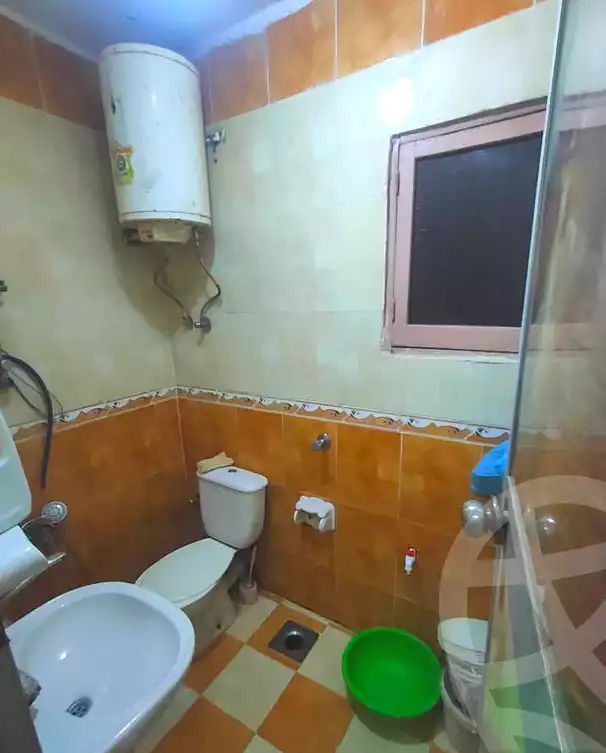 https://aqarmap.com.eg/en/listing/6774786-for-sale-alexandria-lsywf-el-falki-street-16-el-eslah