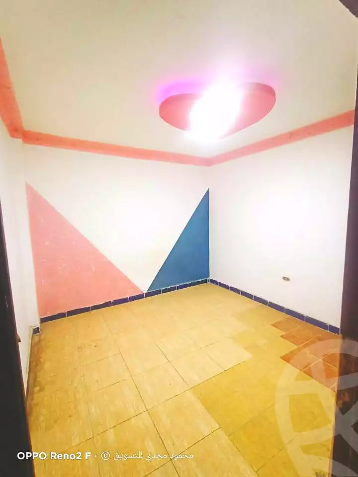 https://aqarmap.com.eg/en/listing/6774790-for-sale-alexandria-lsywf-el-falki-street-16-el-eslah