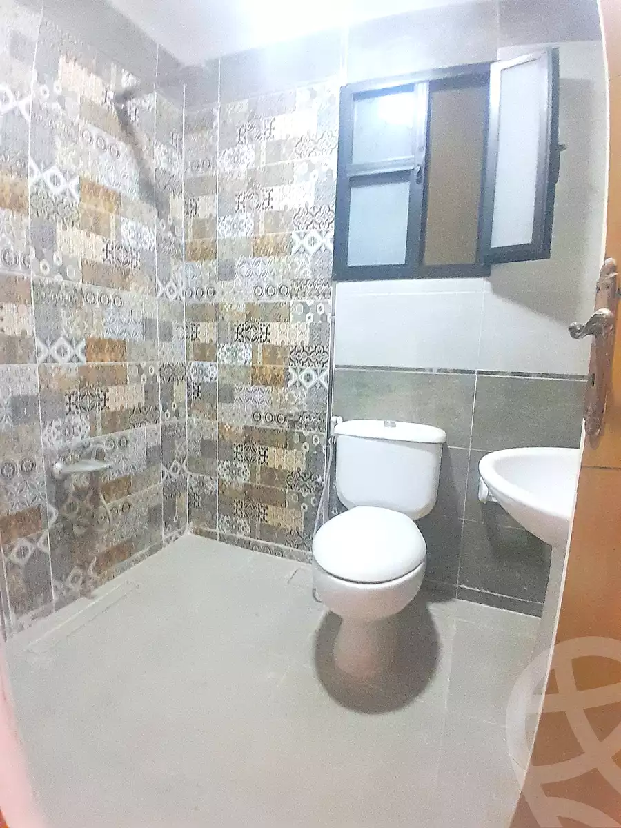 https://aqarmap.com.eg/en/listing/6774791-for-sale-alexandria-el-asafra-l-sfr-bhry