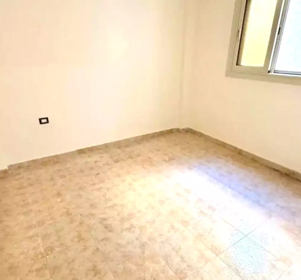 https://aqarmap.com.eg/en/listing/6774789-for-rent-alexandria-ganaklis