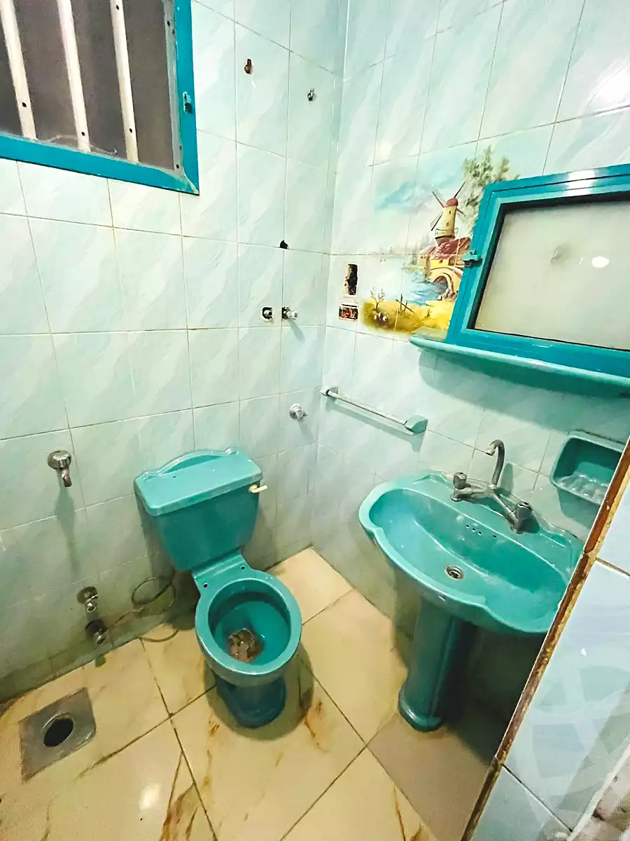 https://aqarmap.com.eg/en/listing/6774792-for-sale-alexandria-lsywf-el-falki