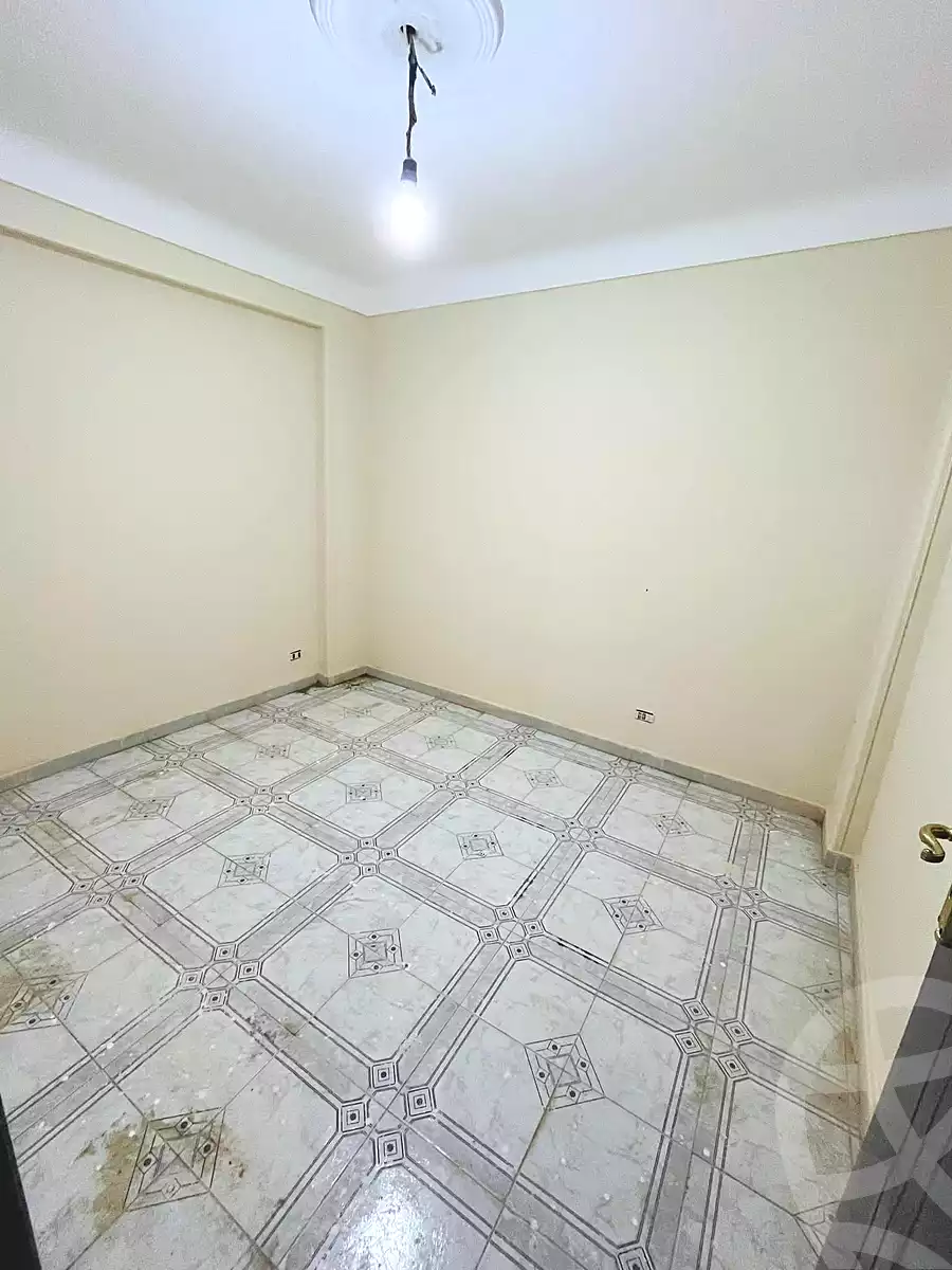 https://aqarmap.com.eg/en/listing/6774792-for-sale-alexandria-lsywf-el-falki