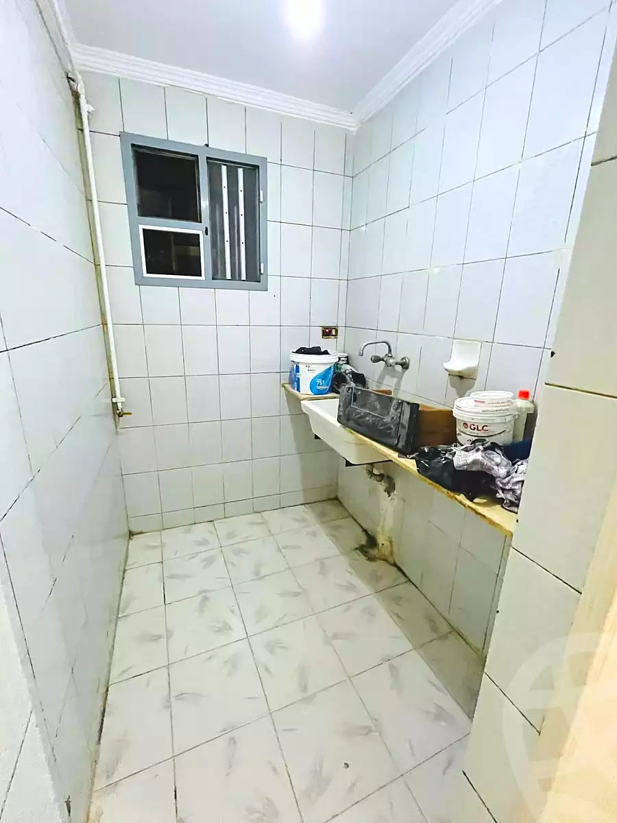 https://aqarmap.com.eg/en/listing/6774792-for-sale-alexandria-lsywf-el-falki