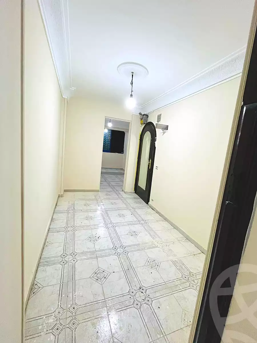 https://aqarmap.com.eg/en/listing/6774792-for-sale-alexandria-lsywf-el-falki