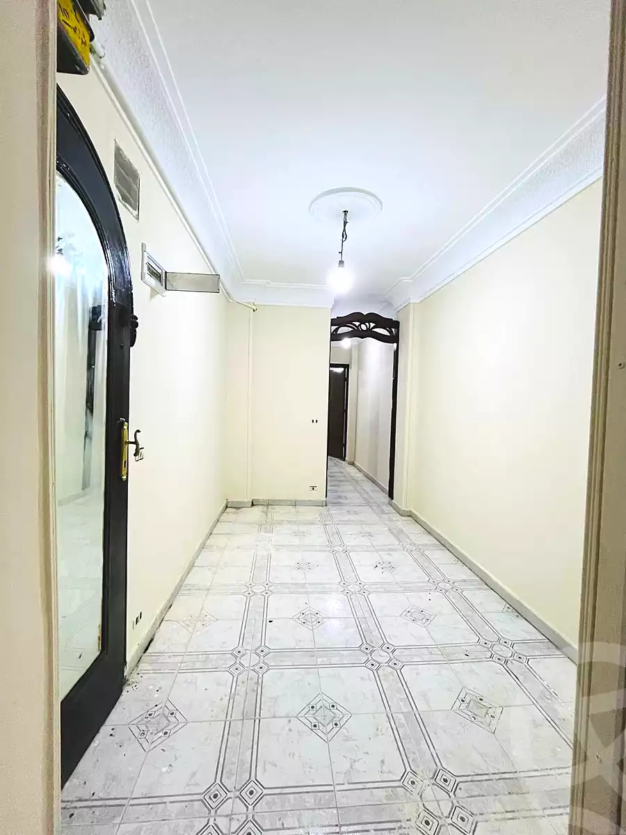 https://aqarmap.com.eg/en/listing/6774792-for-sale-alexandria-lsywf-el-falki