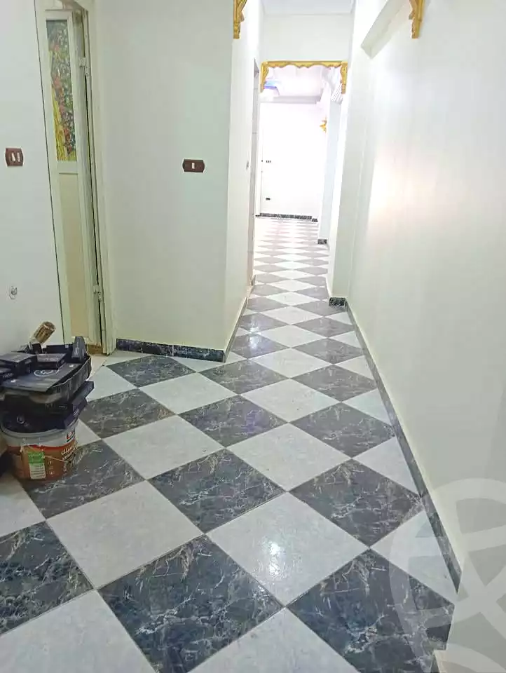 https://aqarmap.com.eg/ar/listing/6774799-for-rent-alexandria-el-asafra-l-sfr-qbly-street-30