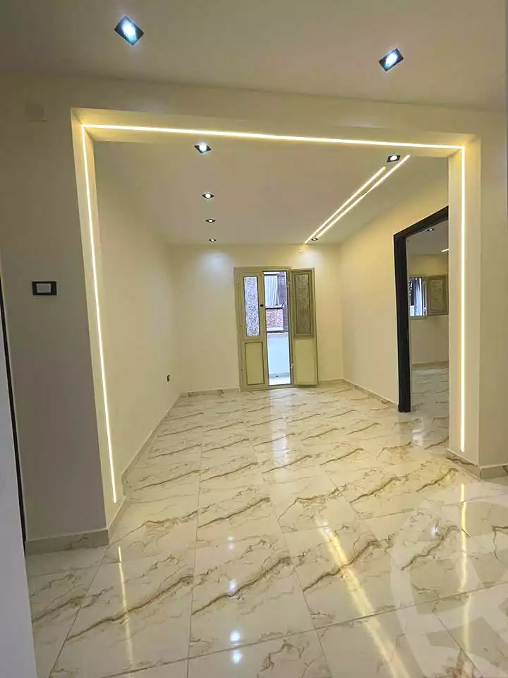 https://aqarmap.com.eg/ar/listing/6774808-for-sale-alexandria-el-asafra-shr-45