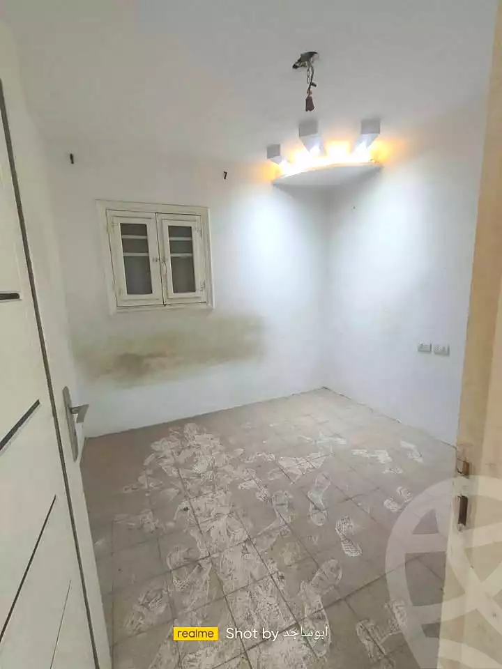 https://aqarmap.com.eg/ar/listing/6774813-for-sale-alexandria-lsywf-el-falki-street-16-el-eslah